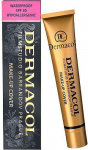 Dermacol Make-Up Vir&scaron;elis 30g 210