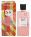 Hermes Twilly d&acute;Hermes Du&scaron;o gelis 200ml du&scaron;o želė Moterims