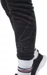 Reebok Kelnės TE Marble BL Pant Juodas DY7788