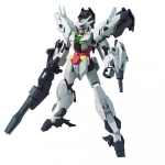 Bandai &ndash; HGBD:R Jupitive Gundam , 1/144, 59002