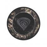 Žaidimų kėdės kilimėlis Genesis Tellur 500 MoC, 110cm