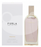 Furla Preziosa EDP parfumuotas vanduo moterims, 100 ml