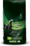 Purina Nestle PURINA Purina Pro Plan VET DIETS HA hipoalerginis pa&scaron;aras &scaron;unims 11 kg