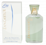 Tualetinis vanduo Lancaster Eau De Lancaster EDT, 75ml