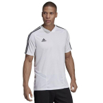 Adidas mar&scaron;kinėliai