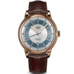 Laikrodis AVIATOR DOUGLAS DC-3 V.3.32.2.272.4