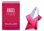 Kvepalai moterims Thierry Mugler Angel Nova EDP, 50 ml