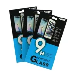 Oem Reach LCD apsauginis stikliukas 9H Xiaomi Mi 11 5G