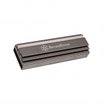 SilverStone Radiatorius TP04 M.2 SMD (SST-TP04)
