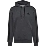 Adidas džemperis