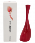 Kenzo Amour EDP parfumuotas vanduo moterims, 30 ml