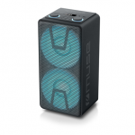 Ne&scaron;iojama kolonėlė Muse Party Box M-1805 DJ
