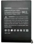 Extra Digital Plan&scaron;etinio kompiuterio baterija APPLE iPad mini 5