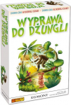 Kompiuterinis žaidimas Kompiuterinis žaidimas Egmont