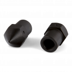 PrimaCreator CreatBot 2.85mm grūdintas antgalis 0.8mm - 1 vnt