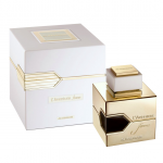 Al Haramain L'Aventure Femme (Kvepalai Moterims) EDP - 100ml - (BE PAKUOTĖS)