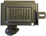 DUSLINTUVAS ZONGSHEN XP420 11,5HP MTD Thorx