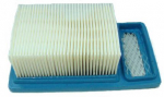 ORO FILTRAS WACKER 0157193