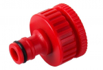 Przyłącze Jungtis su vidiniu sriegiu 1/2"-3/4" 30 vnt. prolino