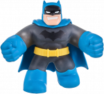 HEROES OF GOO JIT ZU DC Figūriņa, W2