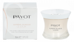 Payot Supr&ecirc;me Jeunesse Jour jauninantis dieninis veido kremas 50ml