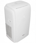 Kondicionierius Vaco VAC-PO-0012-E06W