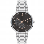 Laikrodis Pierre Cardin Bonne Nouvelle Stride CBN.3025