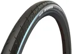 Padanga dviračiui Maxxis 700 x 32C Detonator