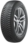 Hankook 145/60R13 WINTER I*CEPT RS2 W452 66T