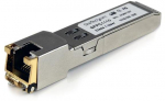 &Scaron;akotuvas SFP modulis StarTech SFPC1110