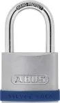 ABUS Sidabrinis Rock 5/40HB40 SL 5