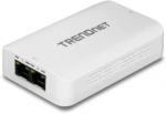 &Scaron;akotuvas Triton TRENDnet TPE-BE200 PoE++ plėstuvas, 2 prievadų Gigabit
