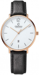 Laikrodis Obaku V181GDVWRB