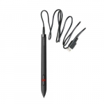 Ra&scaron;iklis HUION P80