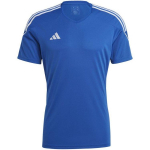 Adidas mar&scaron;kinėliai