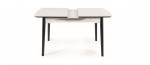 Signal Meble I&scaron;skleidžiamas stalas APOLLO