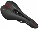 Wittkop Medicus PROevo 7.0 (MTB) dviračio balnelis