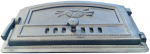 Durelės duonkepio 12.7kg