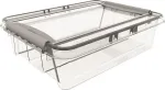 Plast Team Plast Team Pro Box 8l 2776