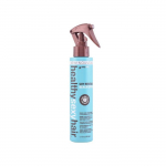 Sexy Hair Healthy Sexyhair Beach Look kondicionavimo ir tekstūravimo pur&scaron;kiklis 150ml