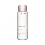 Clarins Bright Plus Dark Spot Targeting pieno esencija, 200 ml
