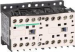 Schneider Electric Schneider 5, kW 24V DC (LP2K1201BD)
