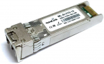 Ostatn&iacute; MaxLink 10G SFP optical module, SM, 1310nm, 10km, 2x LC connector, DDM