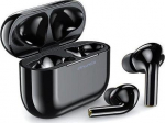 AWEI ausinės Bluetooth 5.0 T29 TWS juodos spalvos