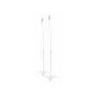 Laikiklis Multibrackets MB-0618 Speaker Floorstand 2-pack