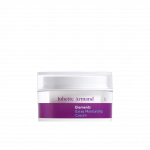 Juliette Armand Elements Extra Moisturizing Kreminis stangrinantis, drėkinantis veido kremas sausai odai, 50 ml