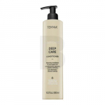 Atstatomasis kondicionierius plaukams Lakme Teknia Deep Care Conditioner, sausiems ir lūžinėjantiems plaukams, 300 ml