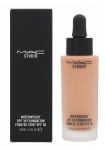 MAC Studio Waterweight Foundation SPF30, 30 ml