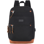CANYON kuprinė BPS-5 22L USB Juodas