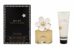 Marc Jacobs Daisy , 175 ml